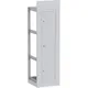 Корпус ЩО-70 Unit сварной (2200х600х600) EKF PROxima