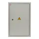 ЩРВ-36 (520х340х120) IP31 PROXIMA EKF