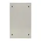 Щит учетно-распред. навесной ЩУРн 3/12 (500х300х160) IP31 EKF PROxima