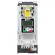Преобразователь частоты PRO-Drive PD-500-E88-18K5-43-B-EC EKF
