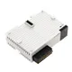 Модуль дискретного вывода EMF 8 PRO-Logic EKF