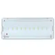 Светильник аварийного освещения SAFEWAY-10 LED EKF Proxima