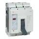 Автоматический выключатель AV POWER-5/3 800А 70kA ETU4.0 EKF AVERES