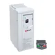 Преобразователь частоты PRO-Drive PD-90-FC-7K5-3-B EKF