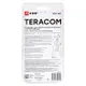 Инструмент для снятия изоляции и оболочки с UTP кабелей TERACOM TRC-S11 EKF