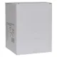 Пакетный переключатель ПП 4-40/Н2 М2 пл. IP56 EKF PROxima