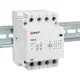 Контактор модульный КМ 63А 2NО+2NC (3 мод.) EKF PROxima