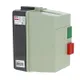 Пускатель в корпусе КМЭ 25А 230В с РТЭ Ir-17-25А IP65 EKF PROxima