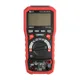 Мультиметр цифровой MS8236 EKF Professional