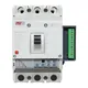 Автоматический выключатель AV POWER-2/3 250А 50kA ETU2.2 EKF AVERES