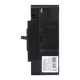 Автоматический выключатель LS125 18кА 3P 50А ProPact EKF