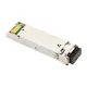SFP модуль SFP-HM2D-85-20 2.5 2,5 Гбит двойное многомодовое оптоволокно 850нм дальность 300м TSX EKF