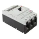 Автоматический выключатель AV POWER-1/3 25А 80kA TR EKF AVERES