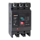 Автоматический выключатель LS125 18кА 3P 32А ProPact EKF