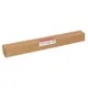 Коронка алмазная (проходка) WCHP-25/450 (1 ¼″ UNC) EKF Expert