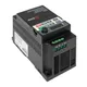 Преобразователь частоты 0,75 кВт 1х230В VECTOR-80 EKF Basic