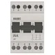 Трехпозиционный переключатель 3P 25А Basic