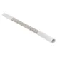 Муфта гибкая труба-труба (16 мм) IP44 (10 шт.) EKF-Plast