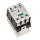 Контактор КМЭ 25А 400В АС EKF AVERES