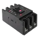 Автоматический выключатель LS63 15кА 3P 50А ProPact EKF
