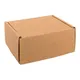 Коробка соединительная Heat Box 100 IP65