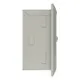 ЩРВ-18М (260х440х120) IP31 PROXIMA EKF