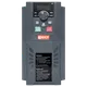 Преобразователь частоты PRO-Drive PD-150-FC-7K5-43-B EKF