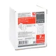Переключатель кулачковый ПК-1-31 25А 1P "1-2" EKF PROxima