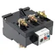 Реле тепловое РТЭ-4390 90-120А EKF PROxima