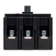 Автоматический выключатель LS125 18кА 3P 40А ProPact EKF