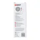 Мультиметр цифровой MS8211 EKF Expert