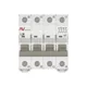 Выключатель автоматический AV-6 DC 4P 20A (L) 6kA EKF AVERES