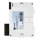 Модуль дискретного в/в EMF 4/4 N PRO-Logic EKF