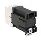 Контактор КМЭп малогабаритный 12А 24В DC 1NO EKF PROxima