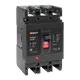 Автоматический выключатель LS125 18кА 3P 160А ProPact EKF