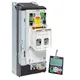 Преобразователь частоты PRO-Drive PD-500-E88-22K-43-B-PN EKF