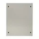 Щит учетно-распред. навесной ЩУРн 3/30 (500х400х160) IP31 EKF PROxima
