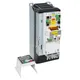 Преобразователь частоты PRO-Drive PD-500-E88-18K5-43-B-EC EKF