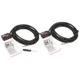 Оптический бесконтактный датчик PROXIS-3T-20-5-P-NO+NC-2