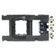 Катушка управления КТЭ F 265А-330А 220В EKF PROxima