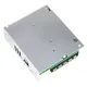 Блок питания 12В MPS-35W-12 EKF Proxima