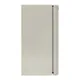 ЩУ-1/1-1 двухдверный (310х300х160) IP54 PROXIMA EKF