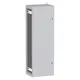 Каркас ВРУ-1 Unit R разборный (1800х600х450) IP31 EKF PROxima