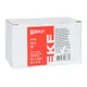 Переключатель кулачковый ПК-1-103 25А 3P «0-1-2-3» IP65 EKF