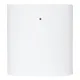 Умный датчик температуры и влажности Zigbee EKF Connect