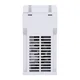 Преобразователь частоты PRO-Drive PD-90-FC-2K2-3-B EKF