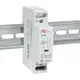 Контактор модульный КМ 25А 2NО 24VAC (1 мод.) AVERES EKF