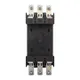Панель втычная AV POWER-1/3TR переднего присоед. PID-1/3F 125А EKF Averes