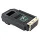 Катушка управления КТЭ F 630А 220В EKF PROxima