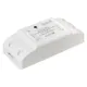 Умное реле 10А Wi-FI EKF Connect